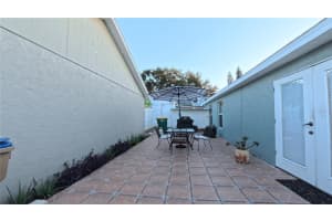 2340 HARBOR TOWN DRIVE, KISSIMMEE, FL 34744 - MLS#MFRS5139876