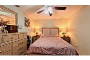 2340 HARBOR TOWN DRIVE, KISSIMMEE, FL 34744 - MLS#MFRS5139876