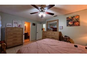 2340 HARBOR TOWN DRIVE, KISSIMMEE, FL 34744 - MLS#MFRS5139876