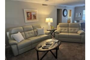 200 COUNTRY CLUB DRIVE, LARGO, FL 33771 - MLS#MFRS5139878