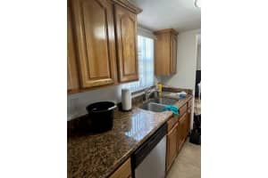 200 COUNTRY CLUB DRIVE, LARGO, FL 33771 - MLS#MFRS5139878