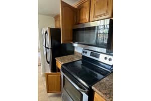 200 COUNTRY CLUB DRIVE, LARGO, FL 33771 - MLS#MFRS5139878