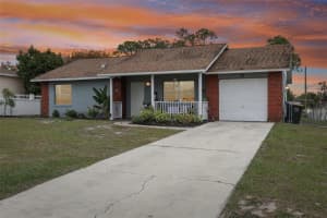 MLS# MFRS5139879, Kissimmee, Florida 34759