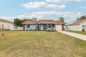 MLS# MFRS5139879, Kissimmee, Florida 34759