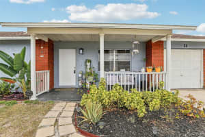 MLS# MFRS5139879, Kissimmee, Florida 34759