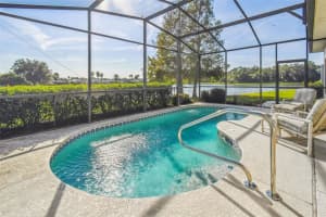 219 Largo Dr, KISSIMMEE