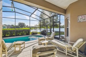 219 LARGO DRIVE, KISSIMMEE, FL 34759 - MLS#MFRS5139883