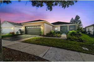 219 LARGO DRIVE, KISSIMMEE, FL 34759 - MLS#MFRS5139883