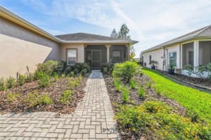 219 LARGO DRIVE, KISSIMMEE, FL 34759 - MLS#MFRS5139883