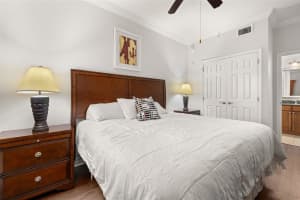 1100 SUNSET VIEW CIRCLE, REUNION, FL 34747 - MLS#MFRS5139884