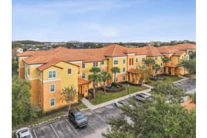 5451 VINELAND ROAD, ORLANDO, FL 32811 - MLS#MFRS5139885