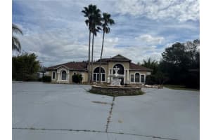 214 Taranto Way, KISSIMMEE