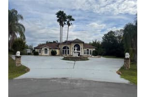 214 TARANTO WAY, KISSIMMEE, FL 34758 - MLS#MFRS5139887