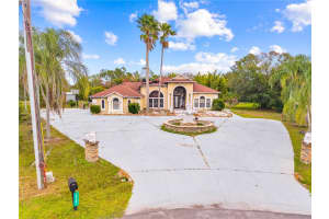 214 TARANTO WAY, KISSIMMEE, FL 34758 - MLS#MFRS5139887