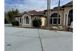 214 TARANTO WAY, KISSIMMEE, FL 34758 - MLS#MFRS5139887