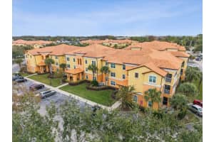 5479 VINELAND ROAD, ORLANDO, FL 32811 - MLS#MFRS5139888