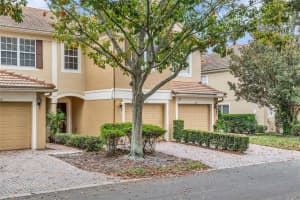 3336 SHALLOT DRIVE, ORLANDO, FL 32835 - MLS#MFRS5139890