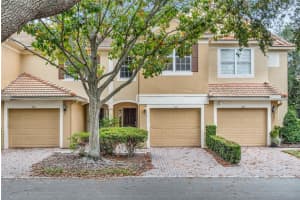 3336 SHALLOT DRIVE, ORLANDO, FL 32835 - MLS#MFRS5139890