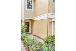 3336 SHALLOT DRIVE, ORLANDO, FL 32835 - MLS#MFRS5139890