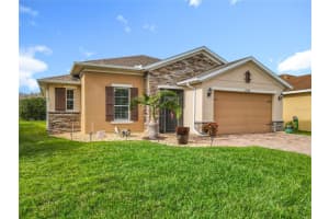 1272 BONITA CANYON DRIVE, POINCIANA, FL 34759 - MLS#MFRS5139891