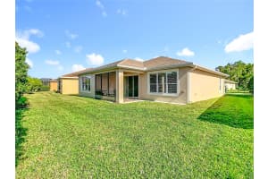 1272 BONITA CANYON DRIVE, POINCIANA, FL 34759 - MLS#MFRS5139891