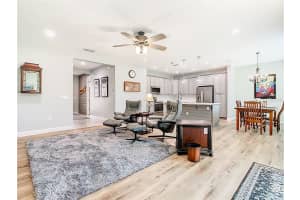 1272 BONITA CANYON DRIVE, POINCIANA, FL 34759 - MLS#MFRS5139891