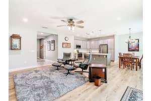 1272 BONITA CANYON DRIVE, POINCIANA, FL 34759 - MLS#MFRS5139891