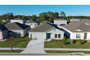 1931 ROSEWOOD CIRCLE, LAKELAND, FL 33810 - MLS#MFRS5139892