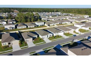 1931 ROSEWOOD CIRCLE, LAKELAND, FL 33810 - MLS#MFRS5139892