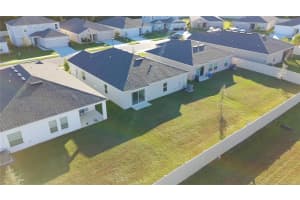 1931 ROSEWOOD CIRCLE, LAKELAND, FL 33810 - MLS#MFRS5139892