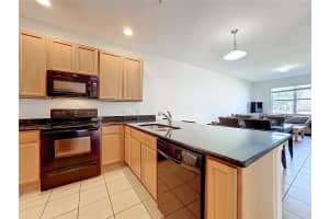 1991 SWITCH GRASS CIRCLE, OCOEE, FL 34761 - MLS#MFRS5139893