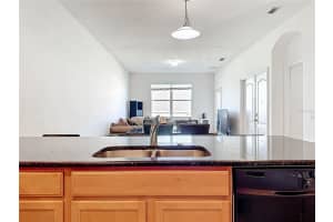 1991 SWITCH GRASS CIRCLE, OCOEE, FL 34761 - MLS#MFRS5139893