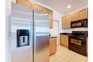 1991 SWITCH GRASS CIRCLE, OCOEE, FL 34761 - MLS#MFRS5139893