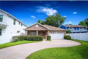 2707 Kilgore St, ORLANDO