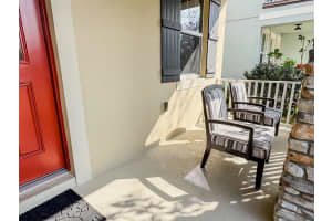 8607 RANDAL PARK BOULEVARD, ORLANDO, FL 32832 - MLS#MFRS5139897