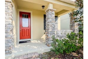 8607 RANDAL PARK BOULEVARD, ORLANDO, FL 32832 - MLS#MFRS5139897