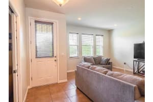 8607 RANDAL PARK BOULEVARD, ORLANDO, FL 32832 - MLS#MFRS5139897