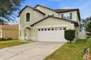 2806 POLSON DRIVE, KISSIMMEE, FL 34758 - MLS#MFRS5139898