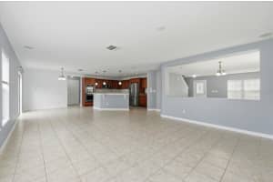 2806 POLSON DRIVE, KISSIMMEE, FL 34758 - MLS#MFRS5139898