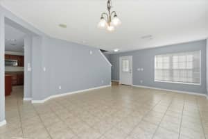 2806 POLSON DRIVE, KISSIMMEE, FL 34758 - MLS#MFRS5139898