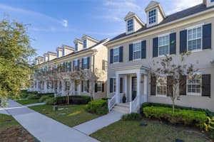 1849 ISLAND VILLAGE WAY, CELEBRATION, FL 34747 - MLS#MFRS5139899