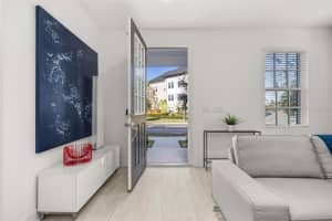 1849 ISLAND VILLAGE WAY, CELEBRATION, FL 34747 - MLS#MFRS5139899