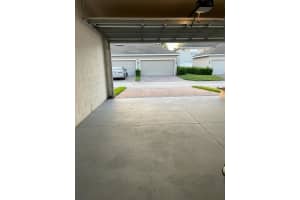 7054 BROOMSHEDGE TRAIL TRAIL, WINTER GARDEN, FL 34787 - MLS#MFRS5139900