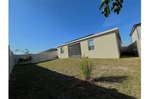 1117 SAGUARO STREET, HAINES CITY, FL 33844 - MLS#MFRS5139902