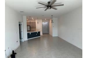 1117 SAGUARO STREET, HAINES CITY, FL 33844 - MLS#MFRS5139902