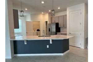 1117 SAGUARO STREET, HAINES CITY, FL 33844 - MLS#MFRS5139902