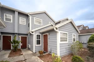 669 Caribbean Dr #b, DAVENPORT