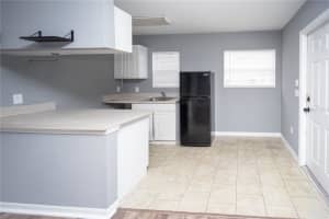 669 CARIBBEAN DRIVE, DAVENPORT, FL 33897 - MLS#MFRS5139903