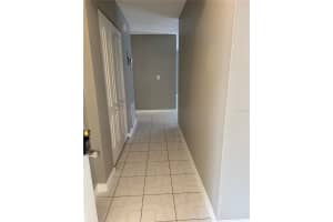 4617 FRISCO CIRCLE, ORLANDO, FL 32808 - MLS#MFRS5139904