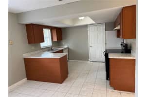 4617 FRISCO CIRCLE, ORLANDO, FL 32808 - MLS#MFRS5139904